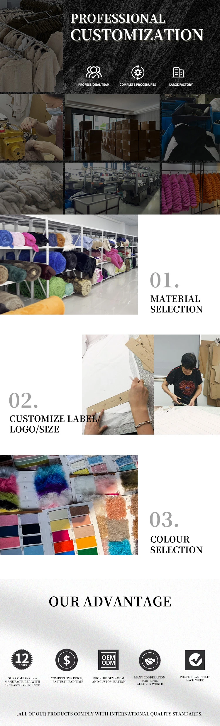 product-750-2474 product-750-2474